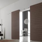 Cualidades que debe tener la puerta principal de una casa