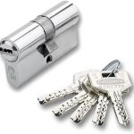 Recomendaciones para proteger las cerraduras en invierno