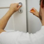 Consejos para contratar un cerrajero
