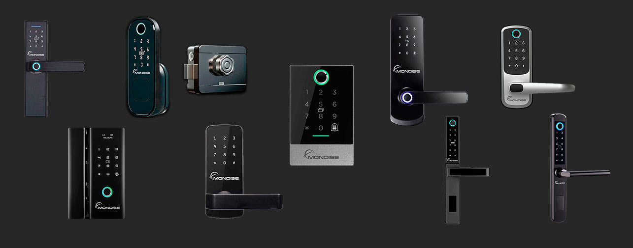 ▷ Cerraduras Electronicas para Apartamentos Turísticos ▷【 +INFO 】