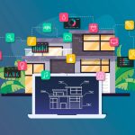 Recomendaciones para proteger los dispositivos domóticos