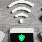 Proteger mi red WiFi: Seguridad y tranquilidad en tu conexión