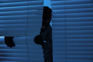Consejos para evitar robos nocturnos